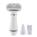 2-in-1 Save Pet Hair Dryer