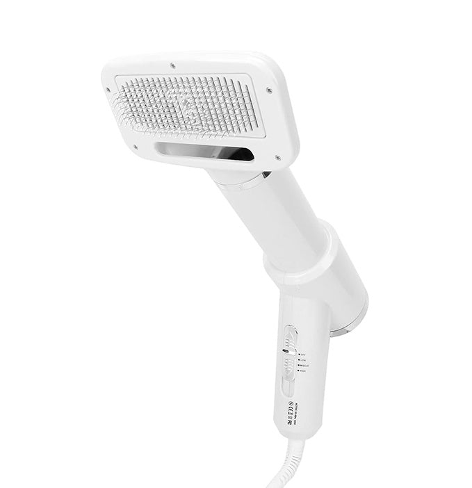 2-in-1 Pet Hair Dryer