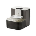 Heated Wireless Pet Water Fountain