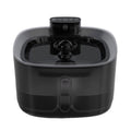 Automatic Cordless Smart Cat Water Fountain