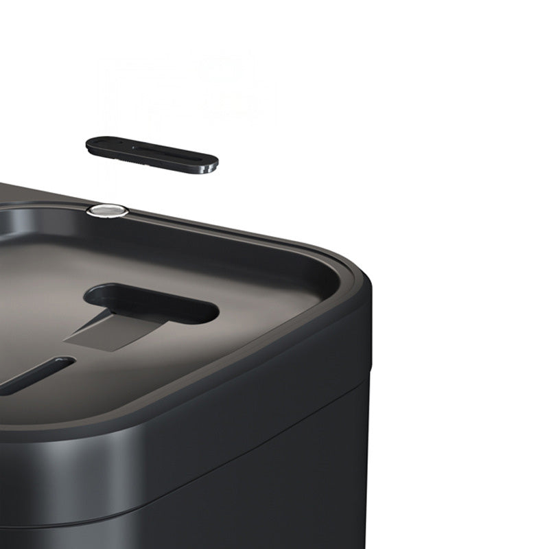 Wireless Pet Water Fountain